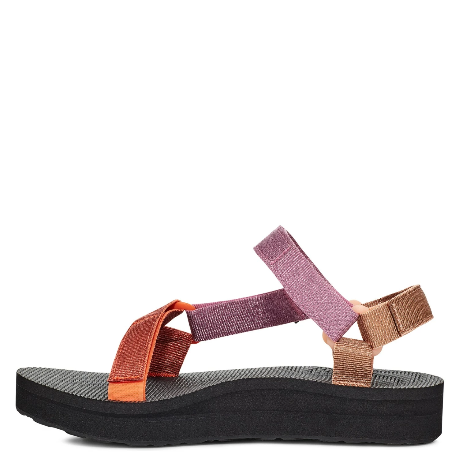 Women's Teva, Midform Universal Sandal 5 Women's Teva, Midform Universal Sandal - Image 3