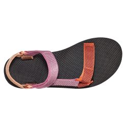 Women's Teva, Midform Universal Sandal -Anuschka shop 1 2366678 ZM 5