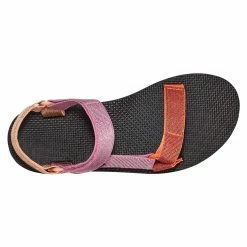 Women's Teva, Midform Universal Sandal 11 Women's Teva, Midform Universal Sandal -Anuschka shop 1 2366678 ZM 5