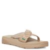 Women's Teva, Revive 95 Slide Sandal -Anuschka shop 1 2366860 ZM