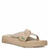 Women's Teva, Revive 95 Slide Sandal 2 Women's Teva, Revive 95 Slide Sandal -Anuschka shop 1 2366860 ZM
