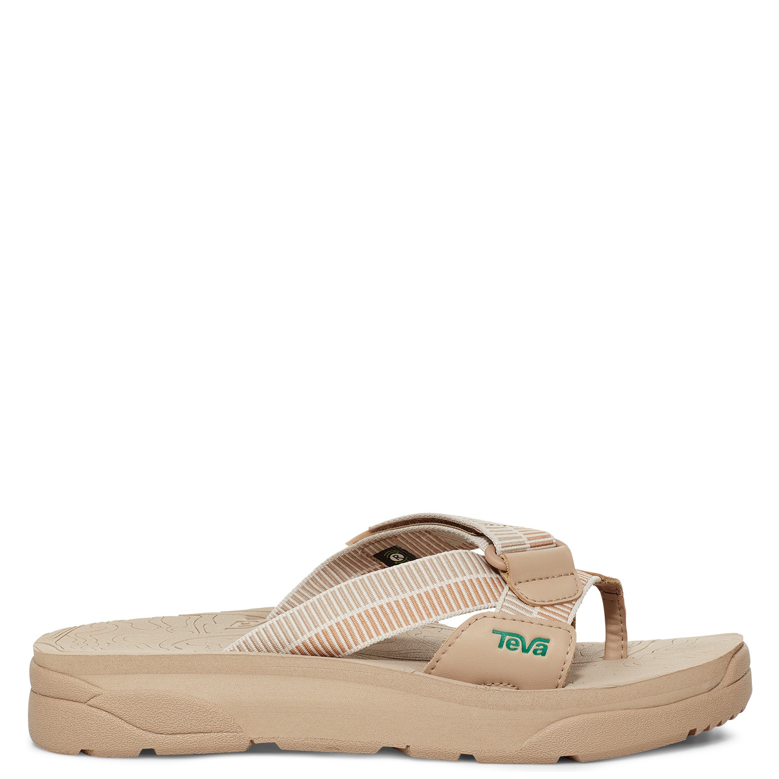 Women's Teva, Revive 95 Slide Sandal Women's Teva, Revive 95 Slide Sandal -Anuschka shop 1 2366860 ZM 1