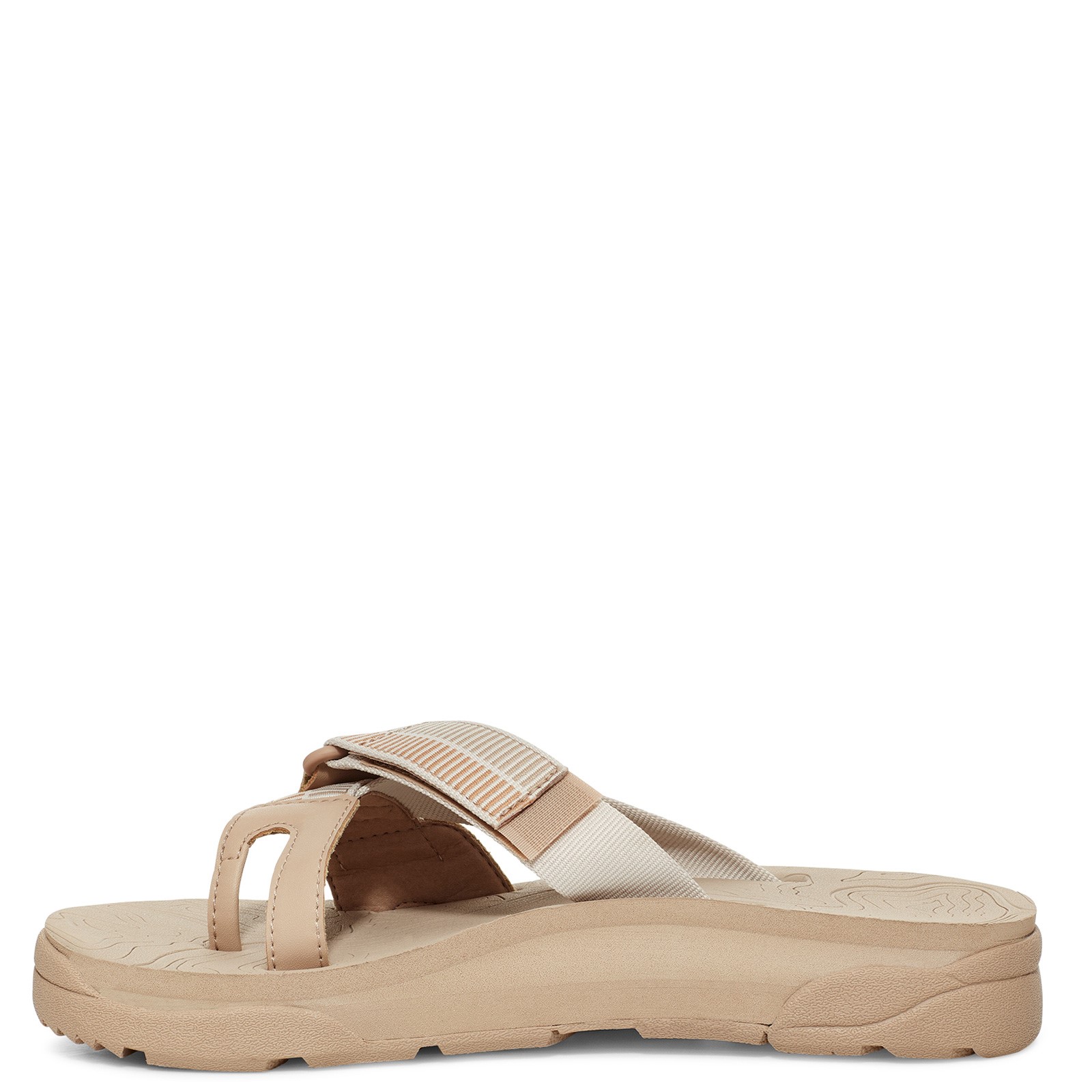 Women's Teva, Revive 95 Slide Sandal Women's Teva, Revive 95 Slide Sandal -Anuschka shop 1 2366860 ZM 3