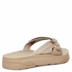 Women's Teva, Revive 95 Slide Sandal -Anuschka shop 1 2366860 ZM 4