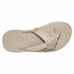 Women's Teva, Revive 95 Slide Sandal -Anuschka shop 1 2366860 ZM 5