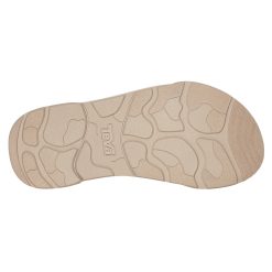 Women's Teva, Revive 95 Slide Sandal 7 Women's Teva, Revive 95 Slide Sandal -Anuschka shop 1 2366860 ZM 6