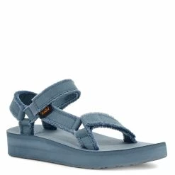 Women's Teva, Midform Universal Sandal