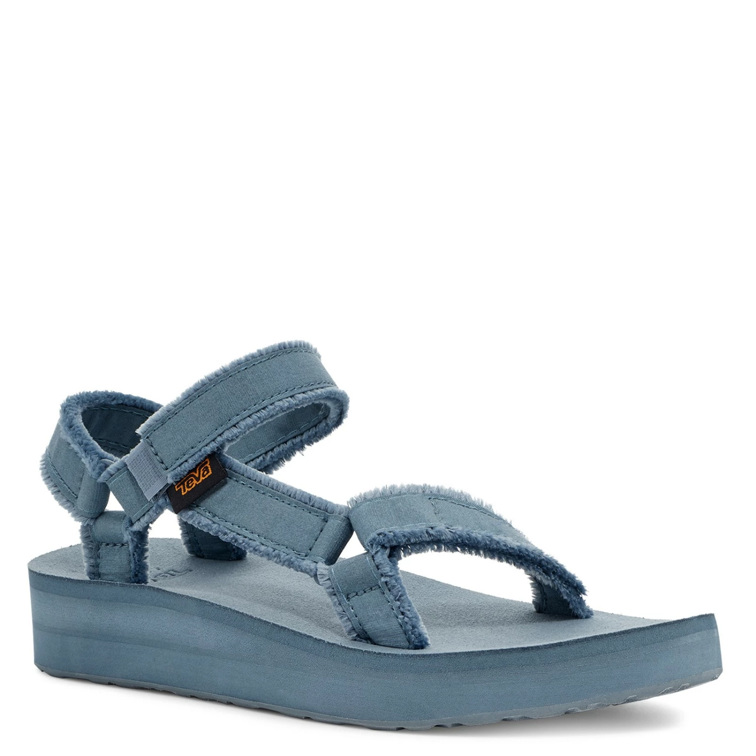 Women's Teva, Midform Universal Sandal 3 Women's Teva, Midform Universal Sandal