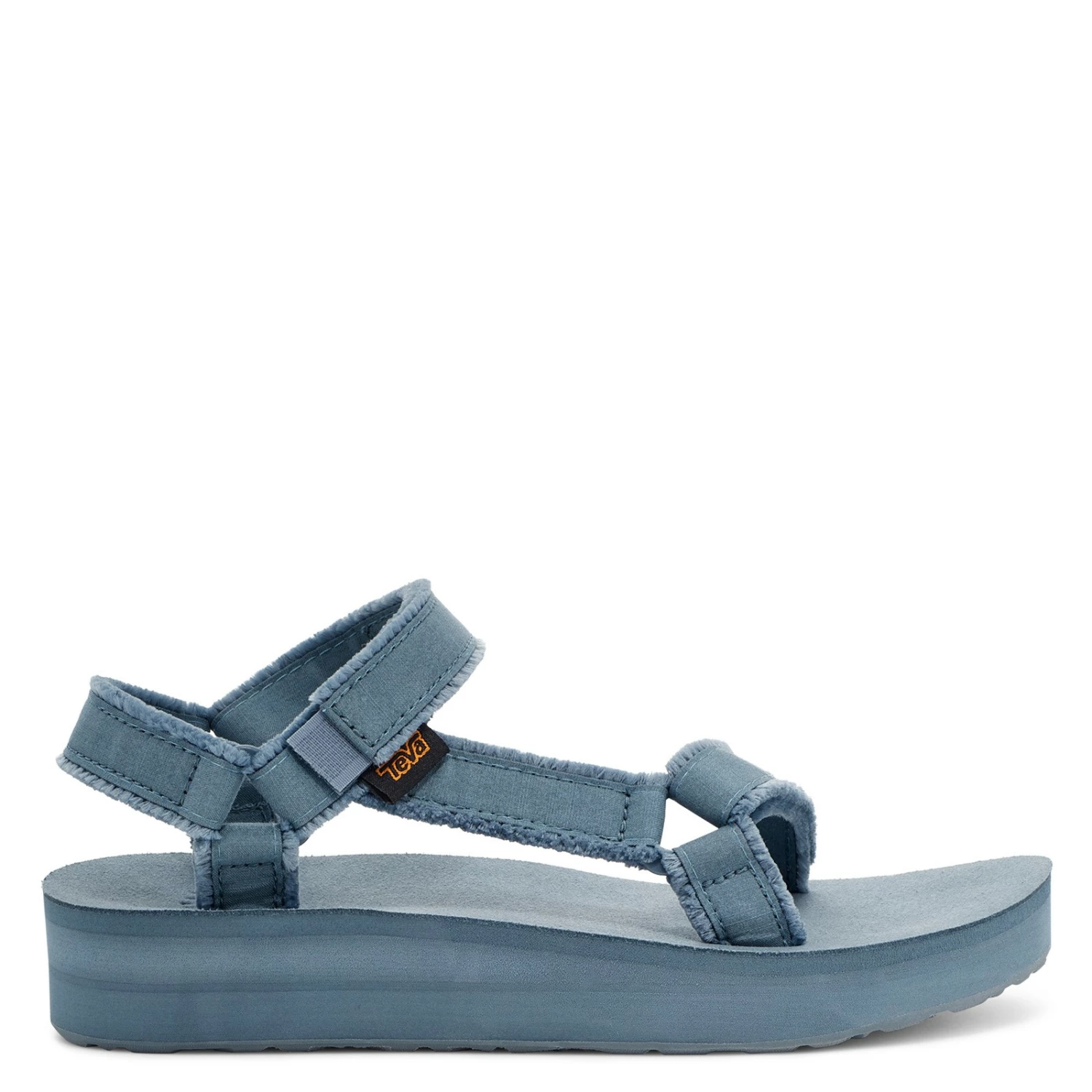 Women's Teva, Midform Universal Sandal 4 Women's Teva, Midform Universal Sandal - Image 2