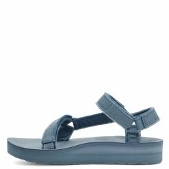 Women's Teva, Midform Universal Sandal 10 Women's Teva, Midform Universal Sandal -Anuschka shop 1 2367092 ZM 3