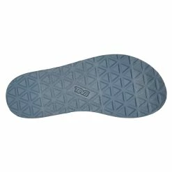 Women's Teva, Midform Universal Sandal 13 Women's Teva, Midform Universal Sandal -Anuschka shop 1 2367092 ZM 6
