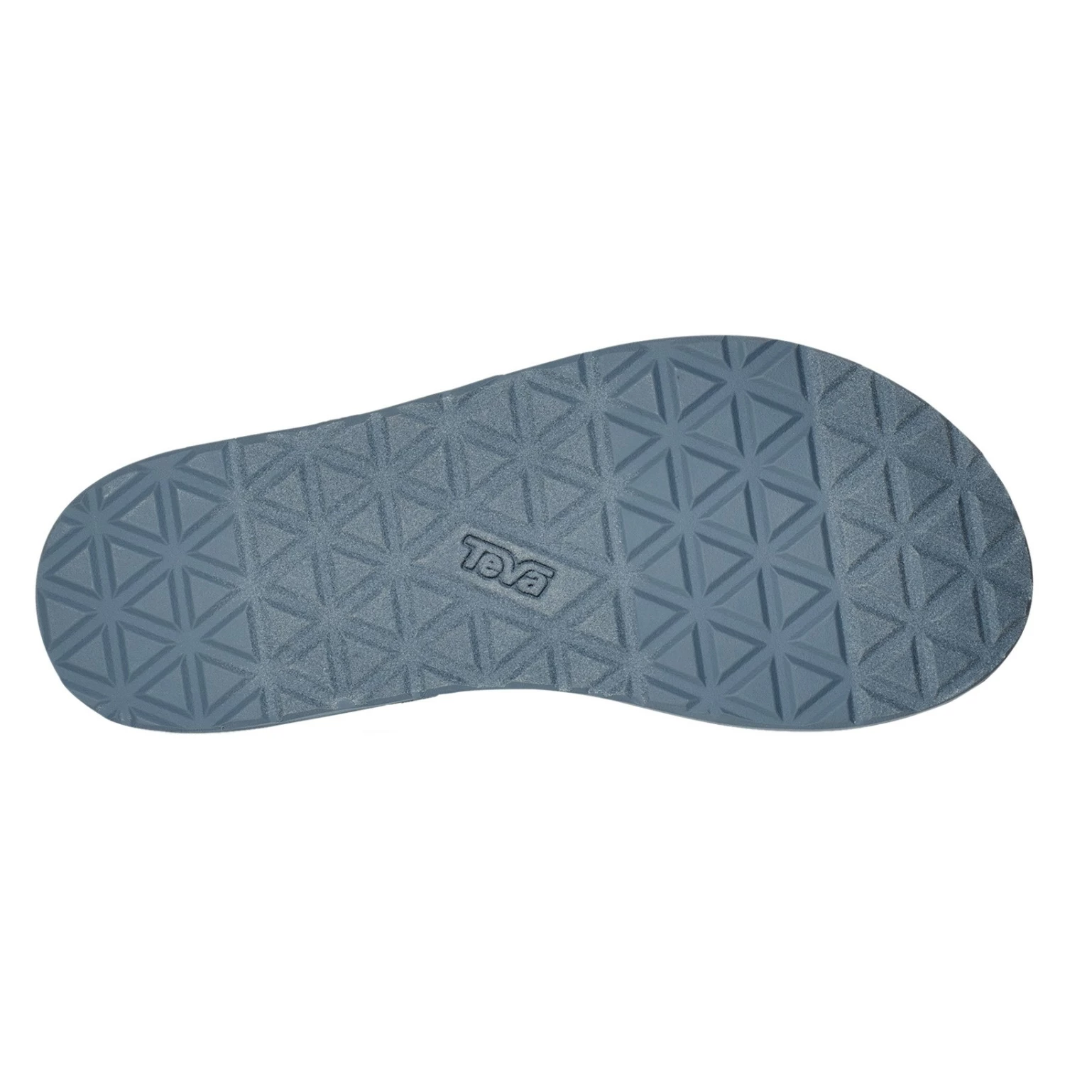 Women's Teva, Midform Universal Sandal 8 Women's Teva, Midform Universal Sandal - Image 6