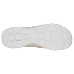 Women's Skechers, Summits - Vivid Views Sneaker -Anuschka shop 1 2367195 ZM 6