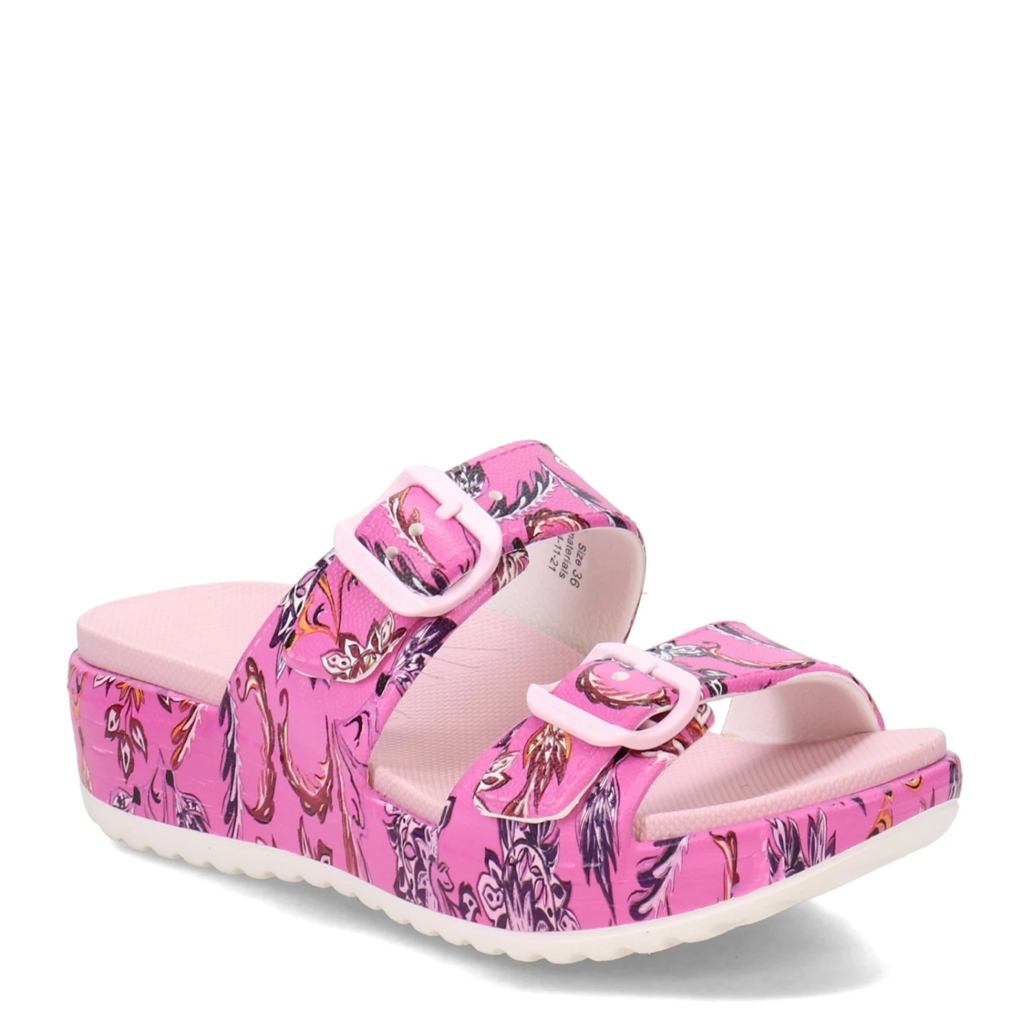 Women's Dansko, Kandi Sandal 3 Women's Dansko, Kandi Sandal