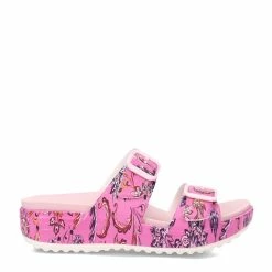 Women's Dansko, Kandi Sandal 10 Women's Dansko, Kandi Sandal -Anuschka shop 1 2367378 ZM 1