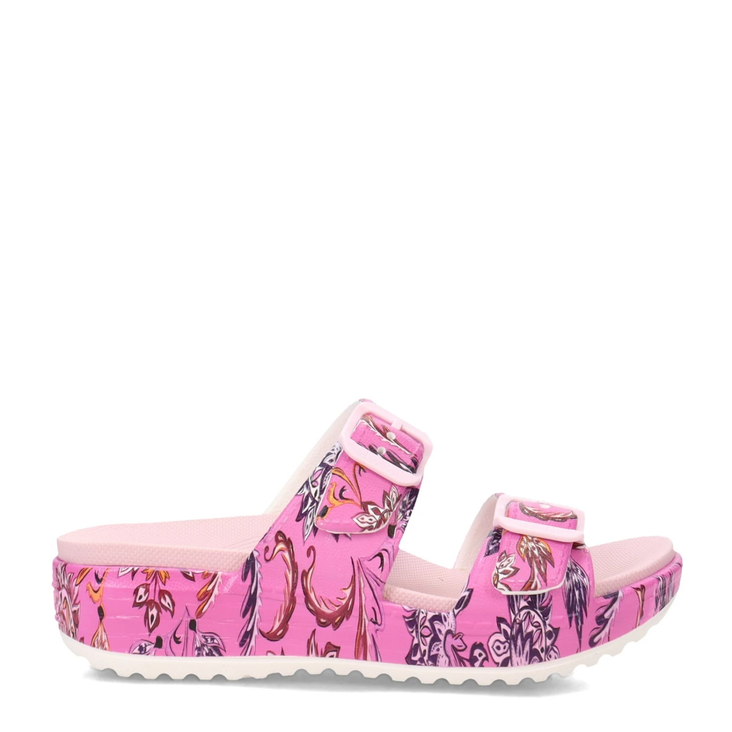 Women's Dansko, Kandi Sandal 4 Women's Dansko, Kandi Sandal - Image 2