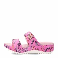 Women's Dansko, Kandi Sandal 12 Women's Dansko, Kandi Sandal -Anuschka shop 1 2367378 ZM 3