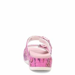 Women's Dansko, Kandi Sandal 13 Women's Dansko, Kandi Sandal -Anuschka shop 1 2367378 ZM 4