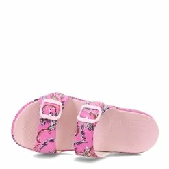 Women's Dansko, Kandi Sandal 14 Women's Dansko, Kandi Sandal -Anuschka shop 1 2367378 ZM 5