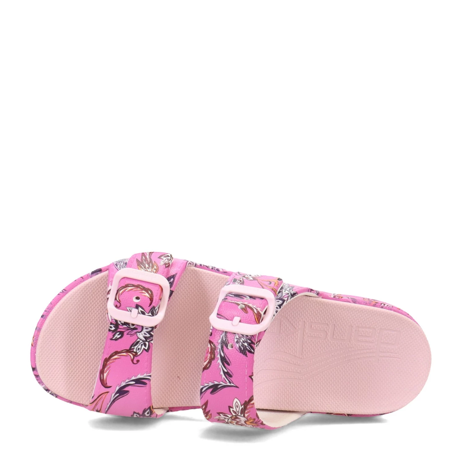 Women's Dansko, Kandi Sandal 8 Women's Dansko, Kandi Sandal - Image 6