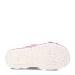 Women's Dansko, Kandi Sandal 15 Women's Dansko, Kandi Sandal -Anuschka shop 1 2367378 ZM 6