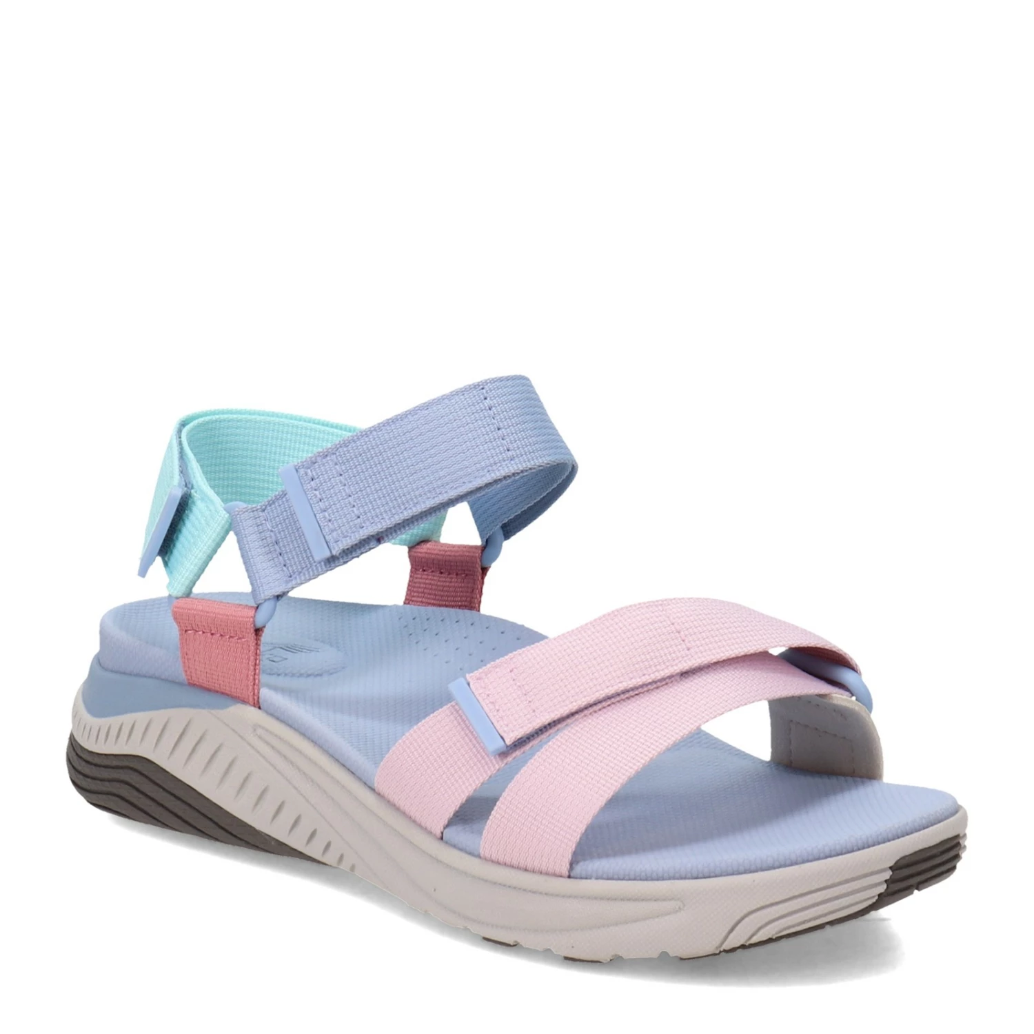 Women's Dansko, Racquel Sandal 3 Women's Dansko, Racquel Sandal