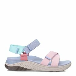 Women's Dansko, Racquel Sandal 10 Women's Dansko, Racquel Sandal -Anuschka shop 1 2367386 ZM 1