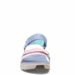 Women's Dansko, Racquel Sandal 11 Women's Dansko, Racquel Sandal -Anuschka shop 1 2367386 ZM 2