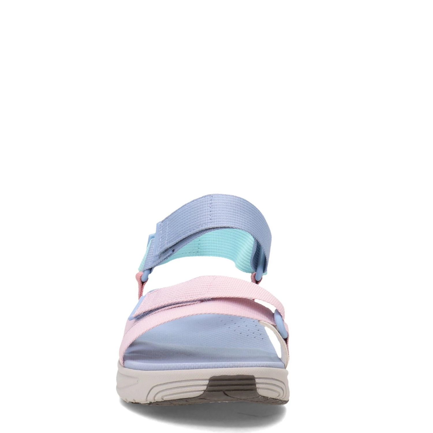 Women's Dansko, Racquel Sandal 5 Women's Dansko, Racquel Sandal - Image 3