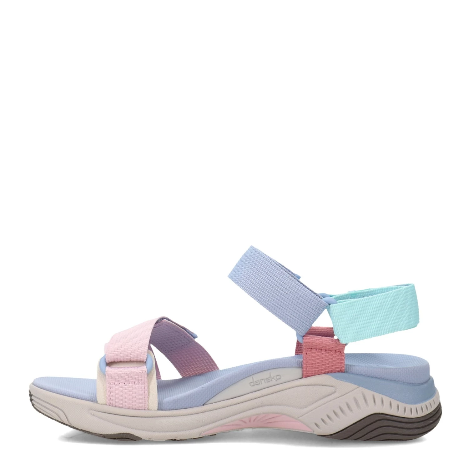 Women's Dansko, Racquel Sandal 6 Women's Dansko, Racquel Sandal - Image 4