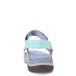 Women's Dansko, Racquel Sandal 13 Women's Dansko, Racquel Sandal -Anuschka shop 1 2367386 ZM 4