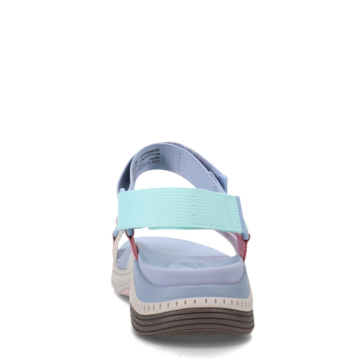 Women's Dansko, Racquel Sandal 7 Women's Dansko, Racquel Sandal - Image 5