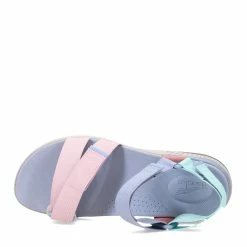 Women's Dansko, Racquel Sandal 14 Women's Dansko, Racquel Sandal -Anuschka shop 1 2367386 ZM 5