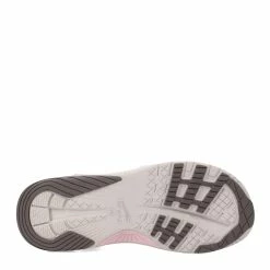 Women's Dansko, Racquel Sandal 15 Women's Dansko, Racquel Sandal -Anuschka shop 1 2367386 ZM 6