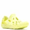 Women's Merrell, Hydro Moc Water Shoe 1 Women's Merrell, Hydro Moc Water Shoe -Anuschka shop 1 2367852 ZM