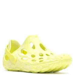 Women's Merrell, Hydro Moc Water Shoe