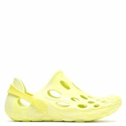 Women's Merrell, Hydro Moc Water Shoe 9 Women's Merrell, Hydro Moc Water Shoe -Anuschka shop 1 2367852 ZM 1