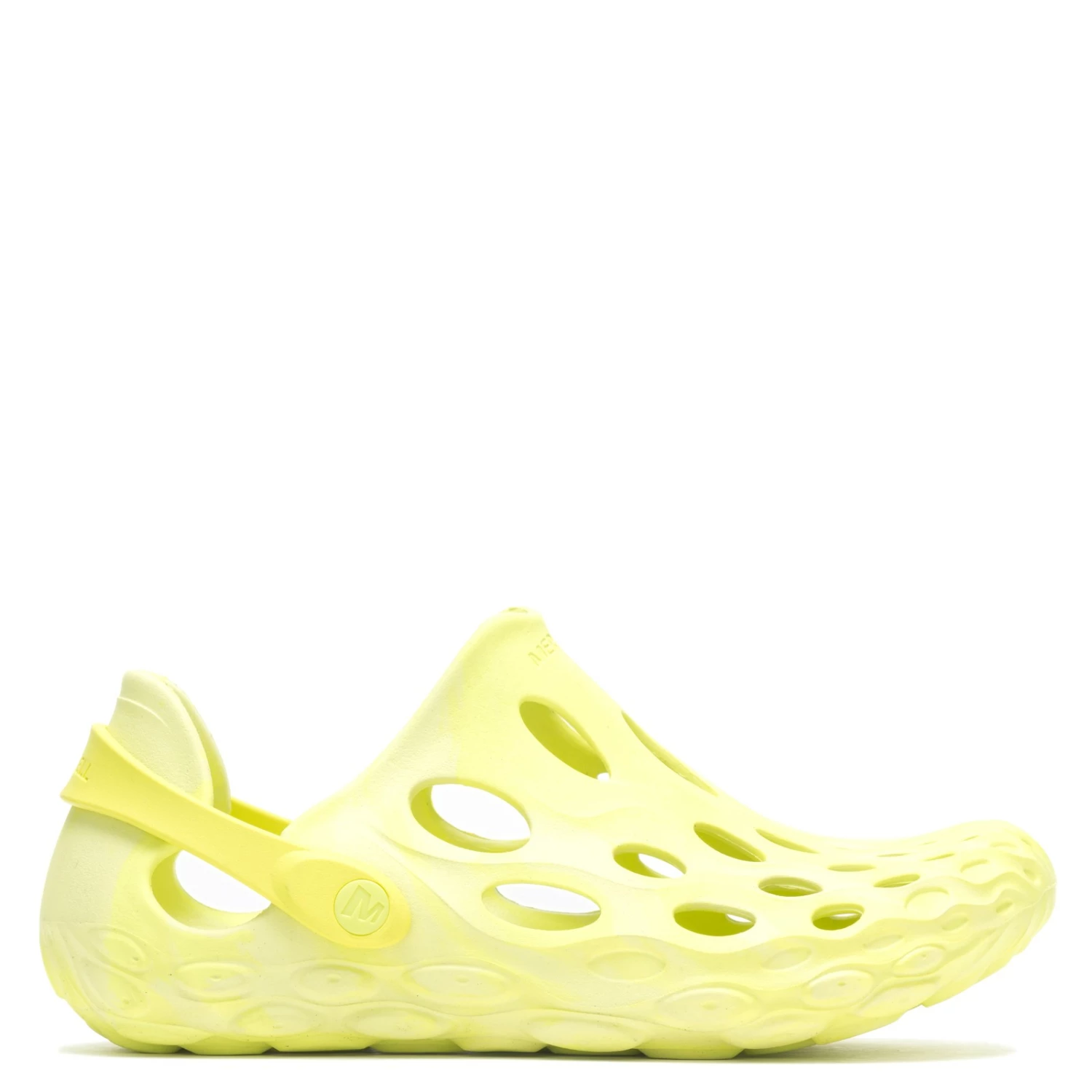 Women's Merrell, Hydro Moc Water Shoe 4 Women's Merrell, Hydro Moc Water Shoe - Image 2