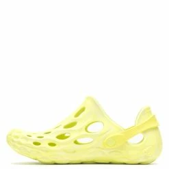 Women's Merrell, Hydro Moc Water Shoe 10 Women's Merrell, Hydro Moc Water Shoe -Anuschka shop 1 2367852 ZM 2