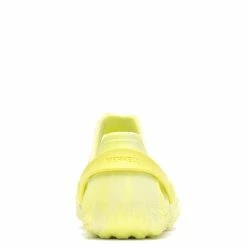 Women's Merrell, Hydro Moc Water Shoe 11 Women's Merrell, Hydro Moc Water Shoe -Anuschka shop 1 2367852 ZM 3