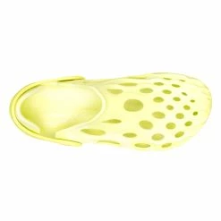 Women's Merrell, Hydro Moc Water Shoe 12 Women's Merrell, Hydro Moc Water Shoe -Anuschka shop 1 2367852 ZM 4