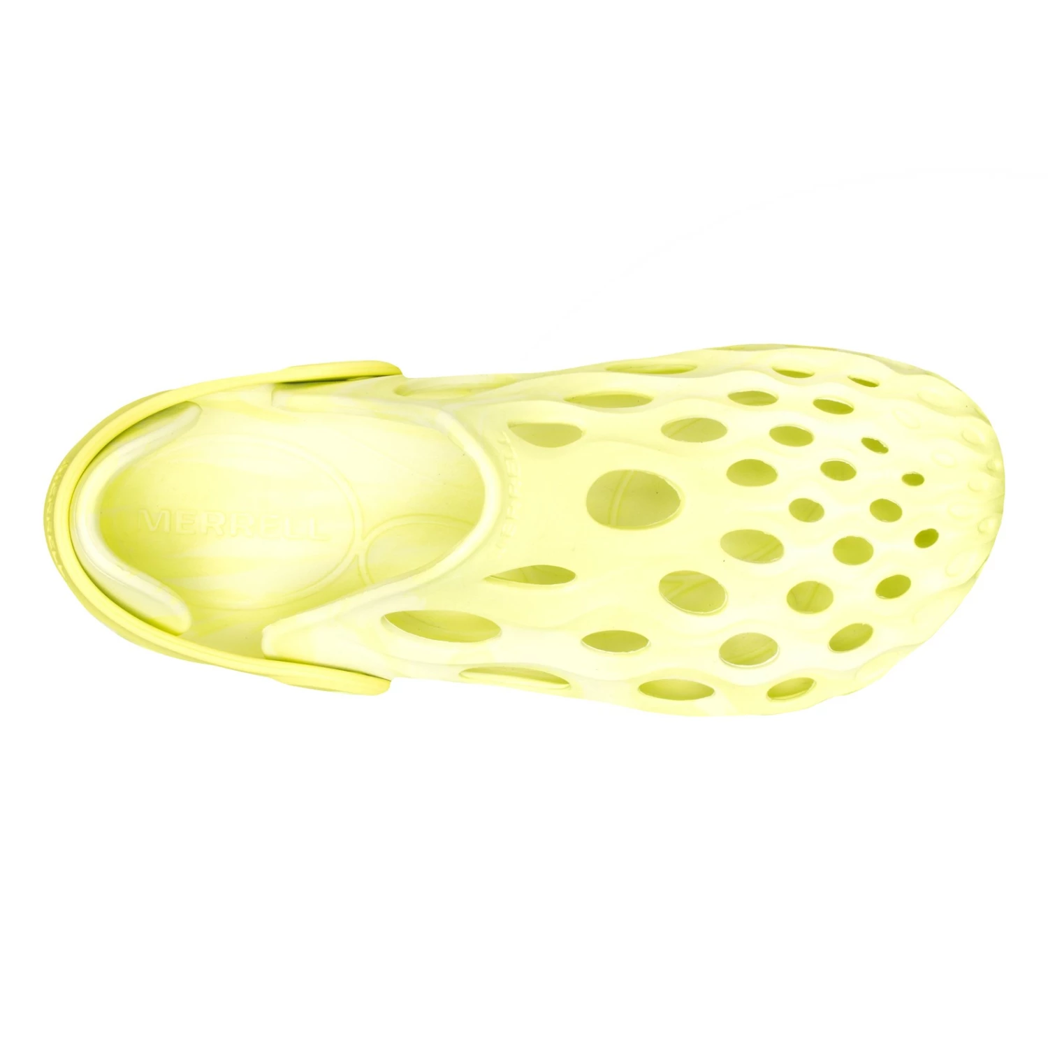 Women's Merrell, Hydro Moc Water Shoe 7 Women's Merrell, Hydro Moc Water Shoe - Image 5