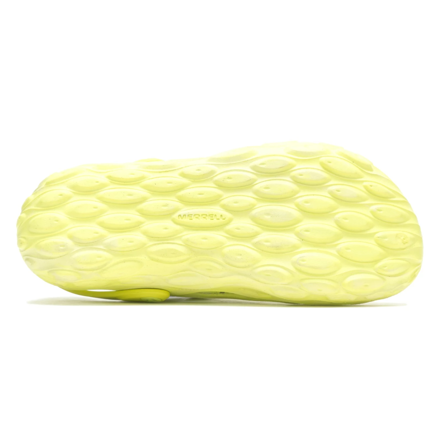 Women's Merrell, Hydro Moc Water Shoe 8 Women's Merrell, Hydro Moc Water Shoe - Image 6