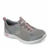 Women's Skechers, Arch Fit Refine Her Best Sneaker 2 Women's Skechers, Arch Fit Refine Her Best Sneaker -Anuschka shop 1 2368351 ZM