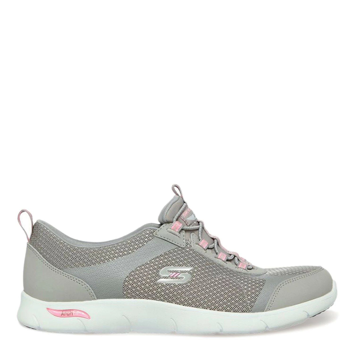 Women's Skechers, Arch Fit Refine Her Best Sneaker 4 Women's Skechers, Arch Fit Refine Her Best Sneaker - Image 2