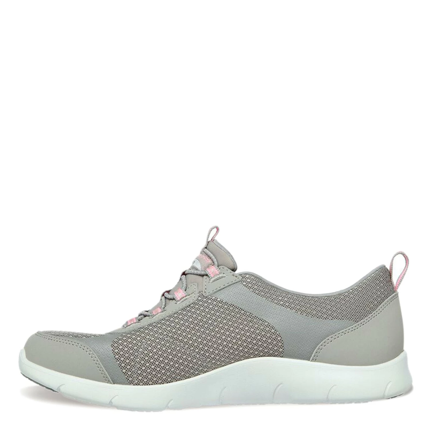 Women's Skechers, Arch Fit Refine Her Best Sneaker 5 Women's Skechers, Arch Fit Refine Her Best Sneaker - Image 3