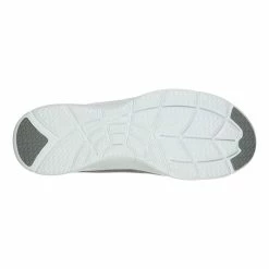 Women's Skechers, Arch Fit Refine Her Best Sneaker 11 Women's Skechers, Arch Fit Refine Her Best Sneaker -Anuschka shop 1 2368351 ZM 4