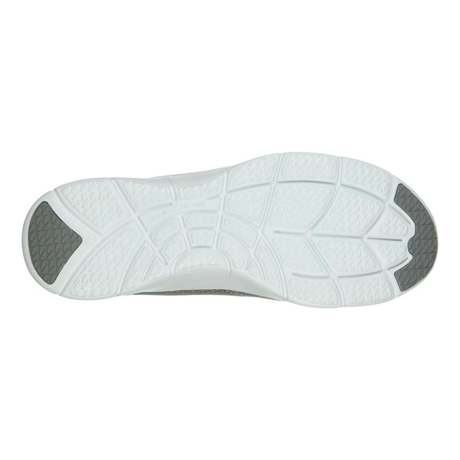 Women's Skechers, Arch Fit Refine Her Best Sneaker 7 Women's Skechers, Arch Fit Refine Her Best Sneaker - Image 5