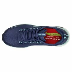 Women's Skechers Work, Arch Fit - Ebinal SR Composite Toe Sneaker 10 Women's Skechers Work, Arch Fit - Ebinal SR Composite Toe Sneaker -Anuschka shop 1 2368585 ZM 5