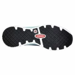 Women's Skechers Work, Arch Fit - Ebinal SR Composite Toe Sneaker 11 Women's Skechers Work, Arch Fit - Ebinal SR Composite Toe Sneaker -Anuschka shop 1 2368585 ZM 6